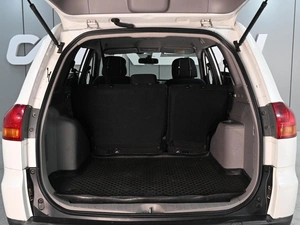 Внедорожник Mitsubishi Pajero 2010 года, 1599000 рублей, Ростов-на-Дону