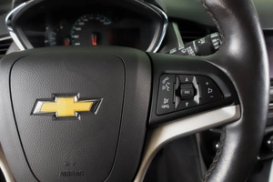 Внедорожник Chevrolet Trax 2020 года, 1969000 рублей, Пермь