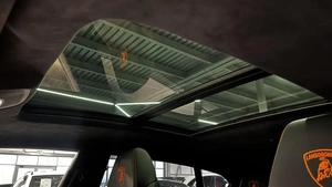 Внедорожник Lamborghini Urus 2022 года, 29990000 рублей, Павловская Слобода