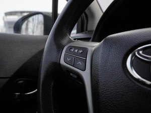 Седан Toyota Avensis 2010 года, 1050000 рублей, Волгоград