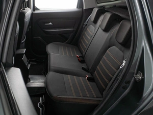 Внедорожник Renault Duster 2021 года, 1949000 рублей, Тюмень