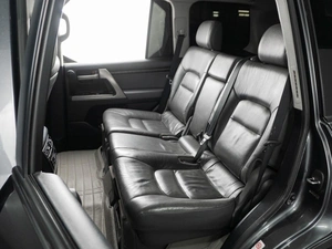 Внедорожник Toyota Land Cruiser 2010 года, 2699000 рублей, Тюмень