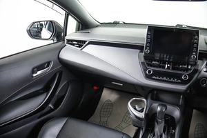 Универсал Toyota Corolla 2020 года, 1849000 рублей, Пермь