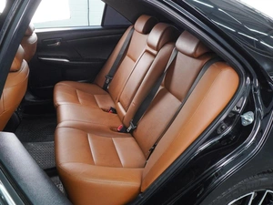 Седан Toyota Camry 2016 года, 2019040 рублей, Воронеж