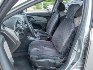 Хетчбэк Chevrolet Cruze 2013 года, 849000 рублей, Ставрополь