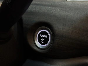 Минивэн Honda Freed 2018 года, 1547000 рублей, Красноярск