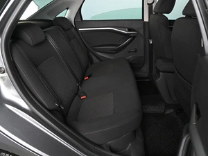 Седан ВАЗ (LADA) Vesta 2019 года, 990000 рублей, Аксай