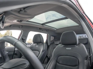 Внедорожник Chery Tiggo 7 Pro Max 2023 года, 2019000 рублей, Нижний Новгород