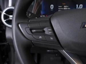 Седан Chevrolet Monza 2023 года, 2059000 рублей, Ставрополь