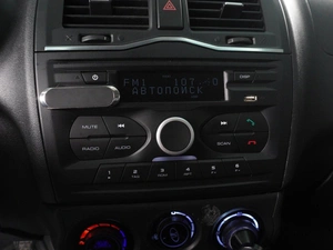 Лифтбек ВАЗ (LADA) Granta 2019 года, 690000 рублей, Минеральные Воды