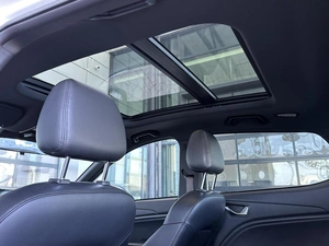 Внедорожник Evolute i-JOY 2022 года, 1890000 рублей, Уфа