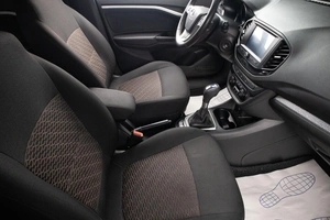 Универсал ВАЗ (LADA) Vesta 2022 года, 1049000 рублей, Оренбург