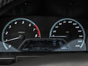 Седан Lifan Solano 2017 года, 679000 рублей, Кирилловка