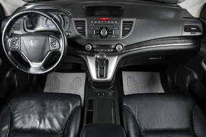 Внедорожник Honda CR-V 2013 года, 2199000 рублей, Тюмень