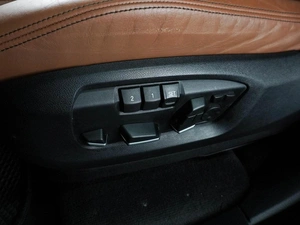 Внедорожник BMW X5 2016 года, 4069000 рублей, Воронеж