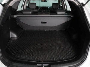 Внедорожник Hyundai Santa Fe 2015 года, 1799000 рублей, Воронеж