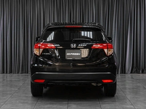 Внедорожник Honda Vezel 2014 года, 1499000 рублей, Тюмень