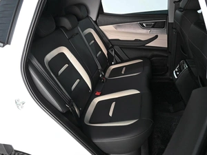 Внедорожник Chery Tiggo 4 Pro 2024 года, 1749000 рублей, Ростов-на-Дону