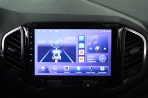 Хетчбэк ВАЗ (LADA) XRAY 2016 года, 789000 рублей, Омск