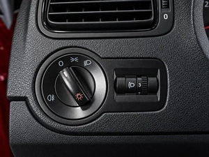Седан Volkswagen Polo 2014 года, 899000 рублей, Тюмень