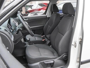 Внедорожник Skoda Yeti 2011 года, 999000 рублей, Волгоград