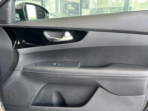 Седан Kia Cerato 2020 года, 1850000 рублей, Уфа
