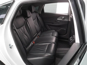 Седан Chery Arrizo 8 2023 года, 2199000 рублей, Воронеж