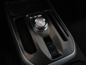 Внедорожник Haval Jolion 2023 года, 1844000 рублей, Краснодар