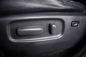 Внедорожник Toyota RAV4 2011 года, 1399000 рублей, Пермь
