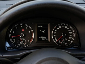 Универсал ВАЗ (LADA) Largus 2015 года, 668000 рублей, Краснодар