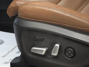 Внедорожник Kia Sorento Prime 2019 года, 2649000 рублей, Красноярск