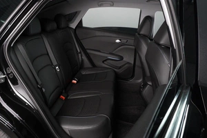 Седан Chevrolet Monza 2023 года, 1905000 рублей, Минеральные Воды