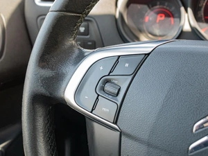 Хетчбэк Citroen C4 2013 года, 595000 рублей, Краснодар