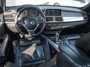 Внедорожник BMW X5 2007 года, 1519000 рублей, Краснодар