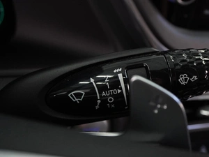 Седан Hyundai Sonata 2020 года, 2279000 рублей, Воронеж