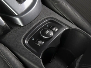 Седан Ford Focus 2012 года, 780000 рублей, Омск
