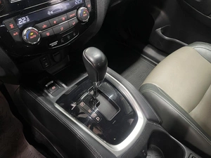 Внедорожник Nissan Qashqai 2014 года, 1290000 рублей, Ярославль