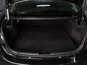 Седан Mazda 6 2013 года, 1549000 рублей, Тюмень