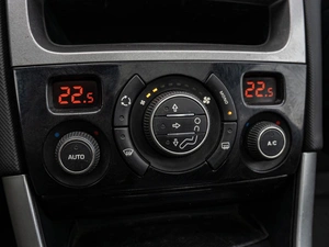 Хетчбэк Peugeot 308 2008 года, 480000 рублей, Краснодар