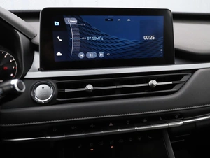 Внедорожник Chery Tiggo 4 Pro 2024 года, 1635000 рублей, Ижевск