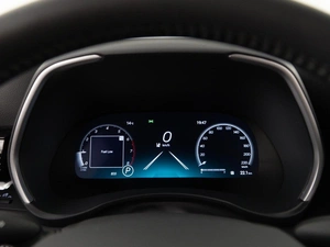 Внедорожник Toyota Highlander 2025 года, 5839050 рублей, Москва