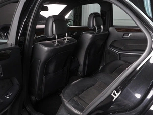 Седан Mercedes-benz E-класс 2014 года, 1849000 рублей, Минеральные Воды