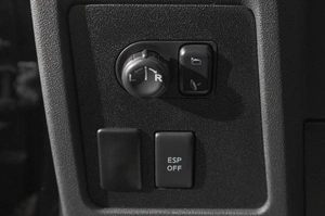 Внедорожник Nissan Qashqai 2008 года, 969000 рублей, Барнаул
