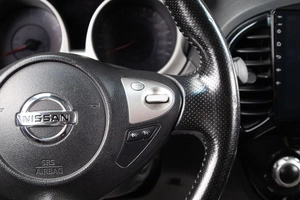 Внедорожник Nissan Juke 2013 года, 1199000 рублей, Оренбург