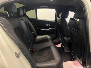 Седан BMW 3 серия 2019 года, 3499000 рублей, Красноярск