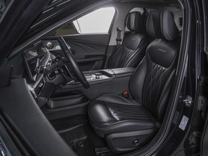 Седан Chery Arrizo 8 2023 года, 2099000 рублей, Ростов-на-Дону