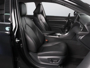 Седан Toyota Camry 2021 года, 3059000 рублей, Минеральные Воды