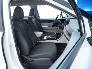 Минивэн Kia Carnival 2021 года, 3298444 рублей, Москва
