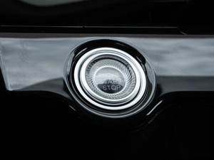 Внедорожник OMODA C5 2024 года, 1700000 рублей, Ставрополь