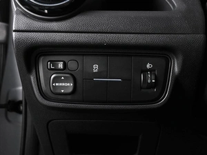 Седан Changan Alsvin 2023 года, 1289000 рублей, Аксай